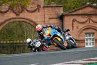 anglesey;brands-hatch;cadwell-park;croft;donington-park;enduro-digital-images;event-digital-images;eventdigitalimages;mallory;no-limits;oulton-park;peter-wileman-photography;racing-digital-images;silverstone;snetterton;trackday-digital-images;trackday-photos;vmcc-banbury-run;welsh-2-day-enduro